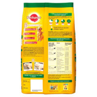 Pedigree Adult Vegetarian Dry Dog Food-1