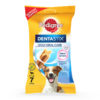 Pedigree DentaStix Small Breed Daily Oral Care Dog Chews