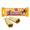 Pedigree Jumbone Dog Dental Chews