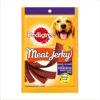 Pedigree Meat Jerky Roasted Lamb Dog Treats