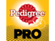 Pedigree PRO