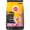 Pedigree Professional Starter Mother & Pup Dry Dog Food