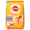 Pedigree Puppy Meat & Milk Breeder Special Dry Dog Food