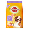 Pedigree Senior Chicken & Rice Dry Dog Food