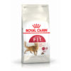 Royal Canin FIT 32 Dry Cat Food