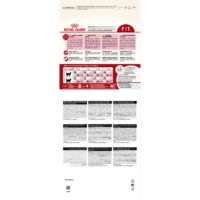 Royal Canin FIT 32 Dry Cat Food-1