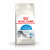 Royal Canin Indoor 27 Dry Cat Food