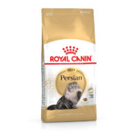 Royal Canin Persian Adult Dry Cat Food