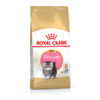 Royal Canin Persian Kitten Dry Cat Food