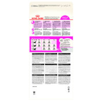 Royal Canin Savour Exigent Dry Cat Food-1
