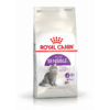 Royal Canin Sensible 33 Dry Cat Food