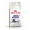 Royal Canin Sterilised 7+ Dry Cat Food