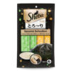 Sheba Melty Sasami Selection Premium Cat Treats