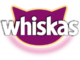 Whiskas