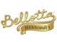 Bellotta
