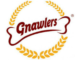 Gnawlers
