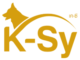 K-Sy