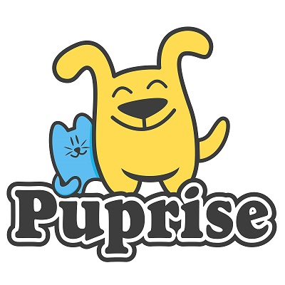 Puprise