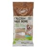 Gnawlers Calcium Milk Bone Vegetarian Dog Chews