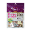 Gnawlers Puppy Snack Mini Bones with Assorted Flavours