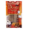 Goodies Denta Spiral Dental Dog Treats