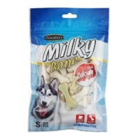 Goodies Milky Bone Dog Treats