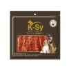 K-Sy Crispy Chicken Jerky Dog Treats