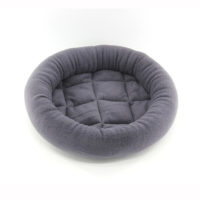 Pawise Bloster Cat Bed-1