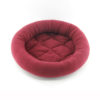 Pawise Bloster Cat Bed