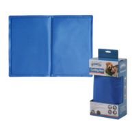 Pawise Dog Cooling Mat-1