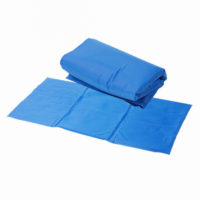 Pawise Dog Cooling Mat-2
