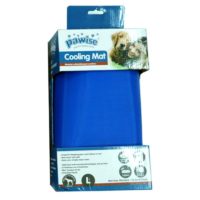 Pawise Dog Cooling Mat