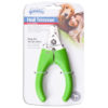 Pawise Dog Nail Trimmer