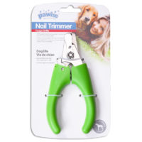 Pawise Dog Nail Trimmer