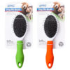 Pawise Dog Pin Brush