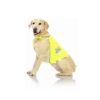 Pawise Dog Safety Vest