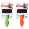 Pawise Dog Slicker Brush