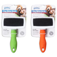 Pawise Dog Slicker Brush