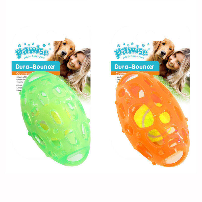 Training toys for dogs – Pawsindia