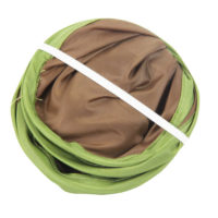 Pawise Mouse Hunt Interactive Cat Toy