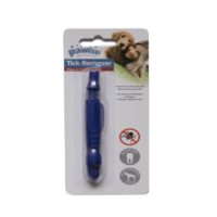 Pawise Pet Tick Remover
