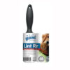 Pawise Pets Lint Roller with 48 Sheets