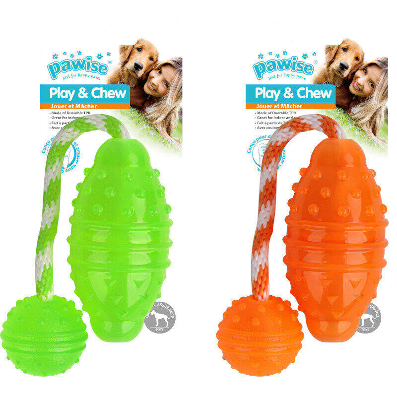 dog toys online