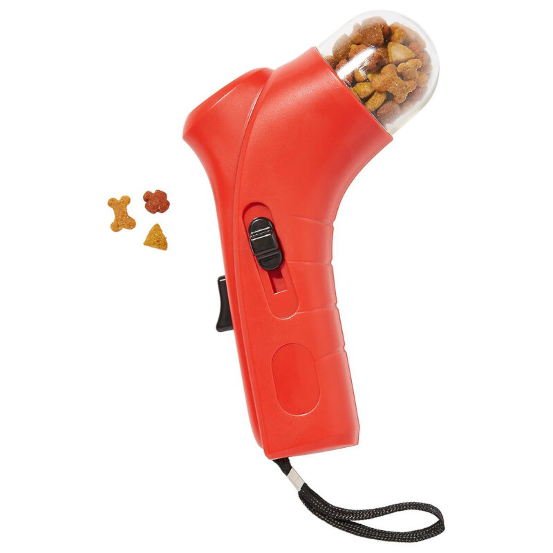 https://www.puprise.com/wp-content/uploads/2019/03/Pawise-Treat-Launcher-Interactive-Dog-Toy.jpg