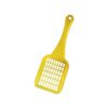 Pawsie Cat Litter Scoop