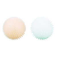 Pawsie Glowing Ball Dog Toy