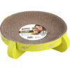 Pawsie Reversible Cat Scratcher