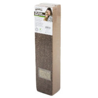 Pawsie Single Refill Scratcher