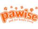 Pawise