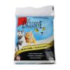 Cat Exclusive Scoopable Cat Litter, 10kg